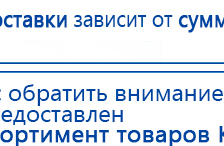 СКЭНАР-1-НТ (исполнение 01 VO) Скэнар Мастер купить в Кинешме, Аппараты Скэнар купить в Кинешме, Официальный сайт Дэнас kupit-denas.ru